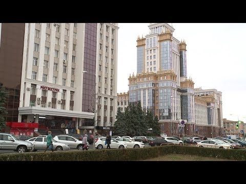 Продолжение ли это «бабьего лета»?