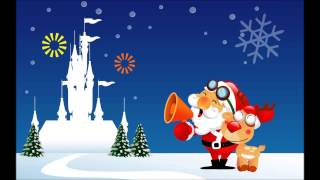 Best Christmas Songs Playlist 2013