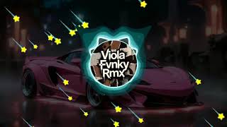Dj Tiktok Viral Terbaru 2026  Sweet Love X Dinasty X Terminator X Empat Mata   Bass Slow