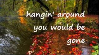 I Can't Help It by Andy Gibb and Olivia Newton John