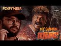 BHA BHA BA My opinion | Dileep | Mohanlal | Foxify Media