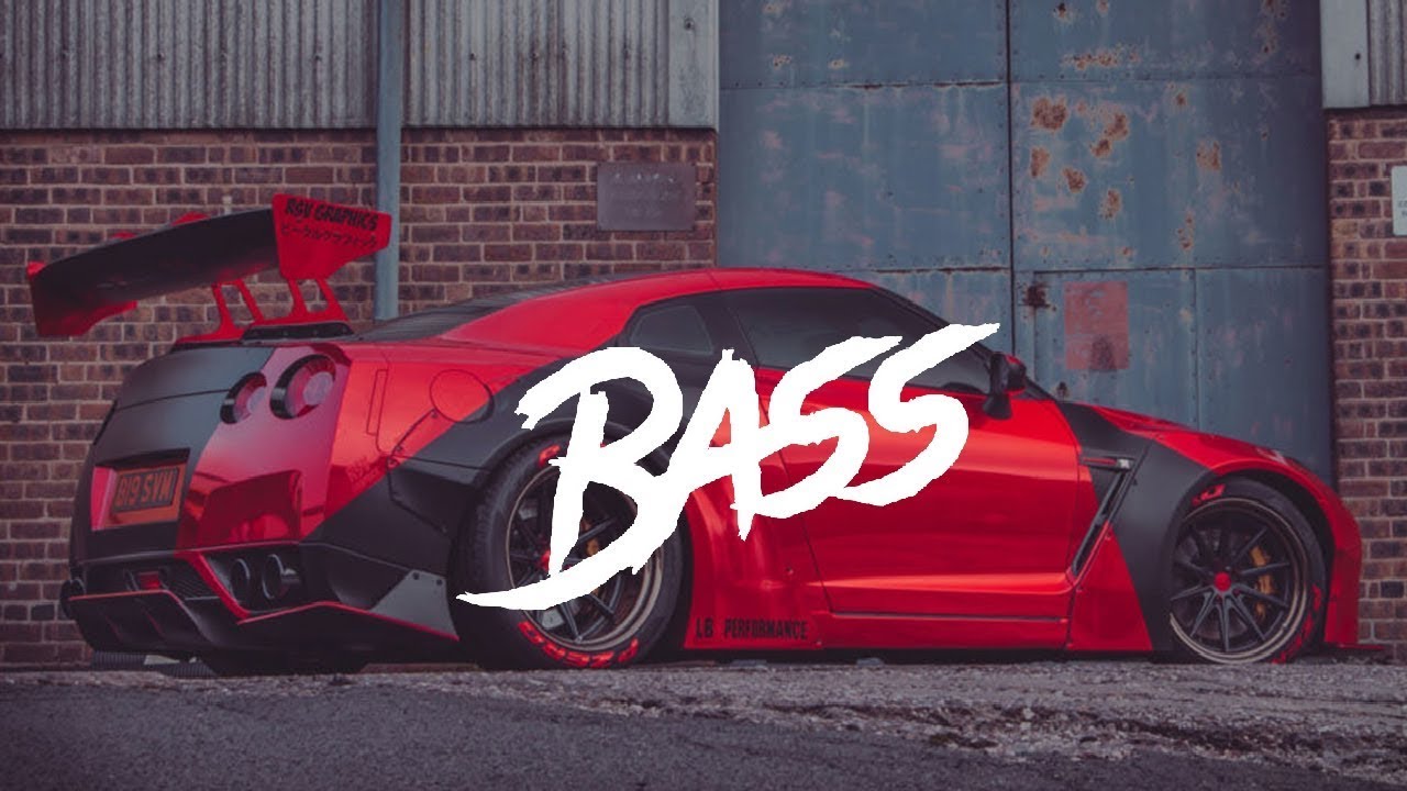 BASS BOOSTED MUSIC MIX 2022  CAR BASS MUSIC 2022  BEST EDM BOUNCE ELECTRO HOUSE OF POPULAR SONGS