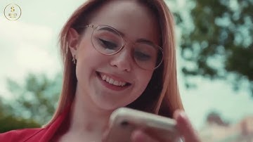 The Infinity Processing System: A Guide to Earning 100% Commissions Online