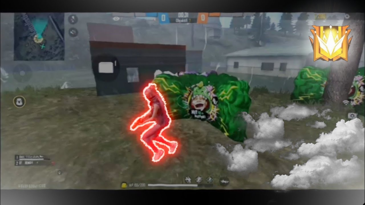 Erezade - Not Like That 💕|| MODE MAS ADEN 👽🇮🇩