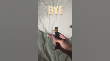 Double Rollout on Butterfly Knife / Balisong