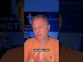 Manifestation Secrets: Unseen is Eternal, Possession Now! #shorts