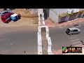 IHMS HARARI MUDÀY FROM HARAR BEJOT WA BEHASOT AUGUST 28TH 2019 IHMS HARARI MUDÀY FROM HARAR BEJOT WA BEHASOT AUGUST 28TH 2019