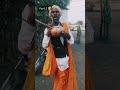 नई नई फैशन में बिगड़ा जमाना.new video
