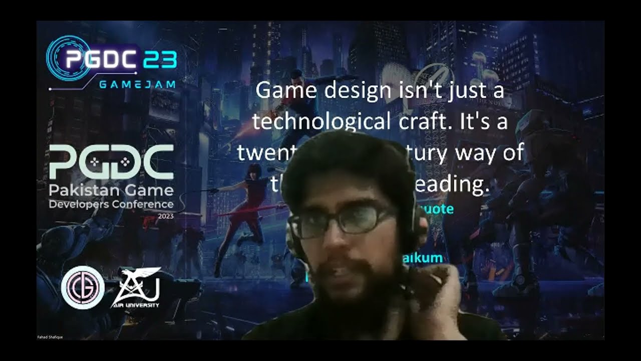 How to Use GitHub with Unity - Part 2 - Game Jam PGDC 23 - YouTube