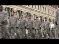 Trailer - Invisible War