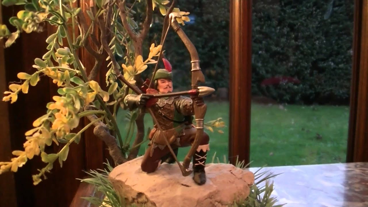 laste ned filmer robin des bois maquette robin des bois youtube laste ned filmer robin des bois maquette robin des bois youtube