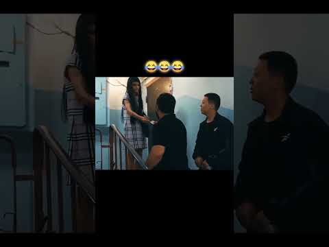 Теперь понятно куда Берик делся 🤣 Название сериала: Копы. 2 сезон