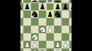 Chess.com: The King in the Center I