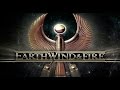 Earth, Wind & Fire - Brazilian Rhyme