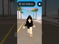 🥲sad reality #capcut #roblox #maps #robloxedit #fypシ゚viral #trending #friends #bffs #berryave