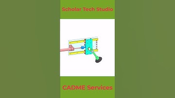 #cad  #solidworkstutorialsforbegineers #solidworks3d #machine #automobile #solidworks #solidmodeling