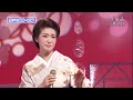 BXYAD151 恋情話1 矢吹春佳 (2015)160207 v2L HD