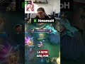 ¿Como saber que retri usar?