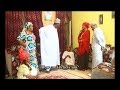 TABARMAR KUNYA 1&2 Latest Subtitled Hausa Film