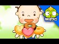 욕심내지 말아요 토토의 아가생활 생활습관교육 깨비키즈 KEBIKIDS 욕심내지 말아요 토토의 아가생활 생활습관교육 깨비키즈 KEBIKIDS