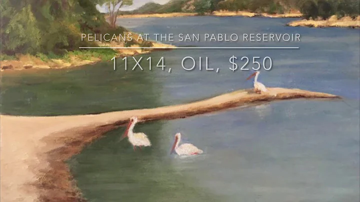 Glover Group Virtual Exhibit: Therese Gladstone Go...