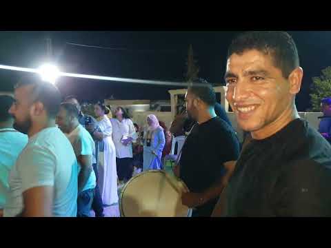 معمر وحشك طول علي الجندوبي 