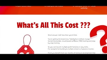 Make Money On Youtube Without Making Videos - How To Make $100/Day On Youtube Without Making Videos