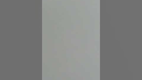 تلاوة رائعة من محمد احمد شمس الصلاة المغرب