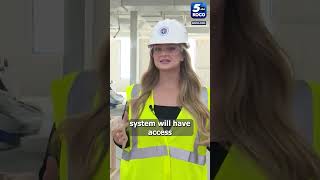 Oklahoma City's Diversion Hub expansion aims to break cycles of poverty and incarceration