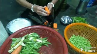 Awang Serwi Naimani Tini...