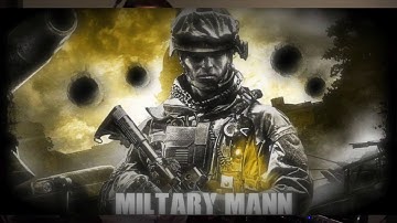 new stuff   C Lance (Enemy Soil)