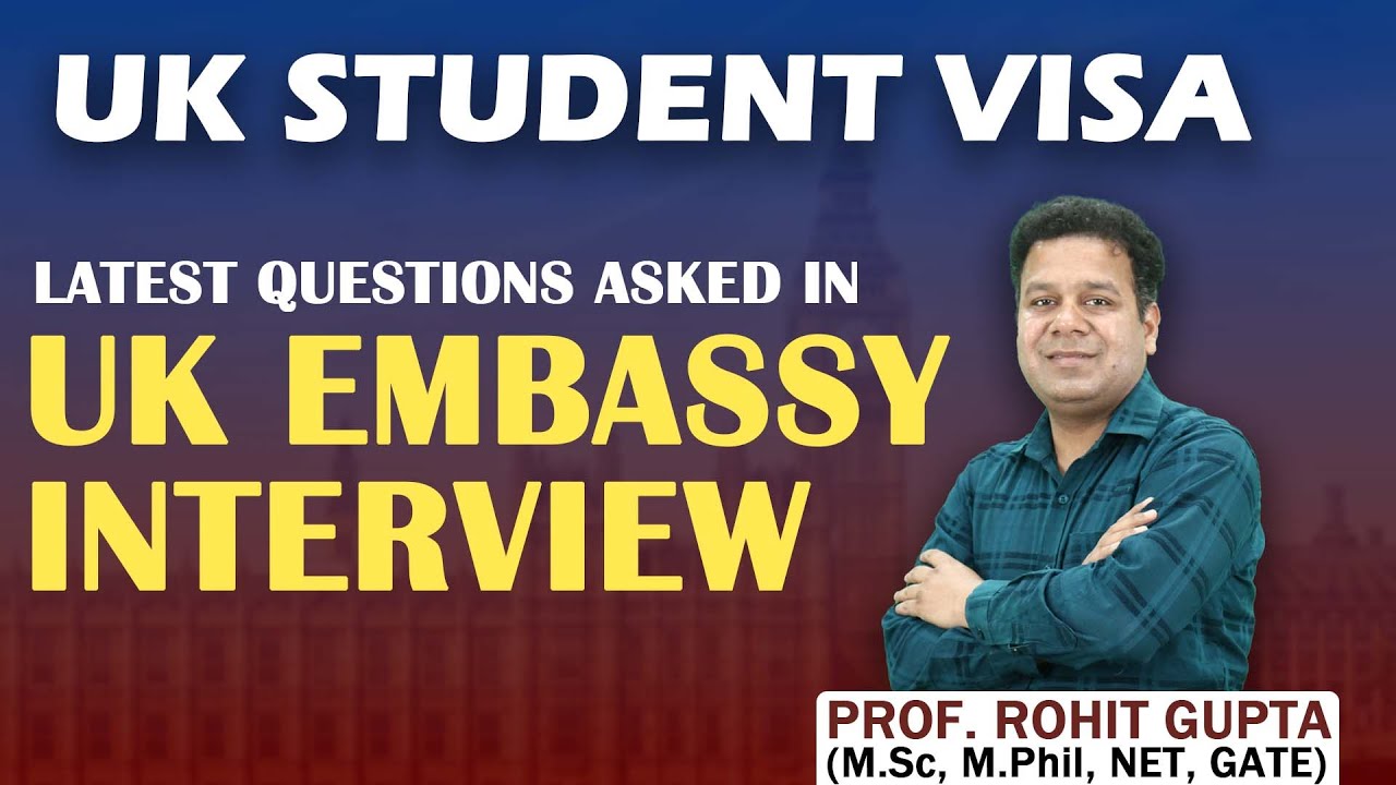 uk-embassy-interview-questions-uk-study-visa-spectrum-overseas