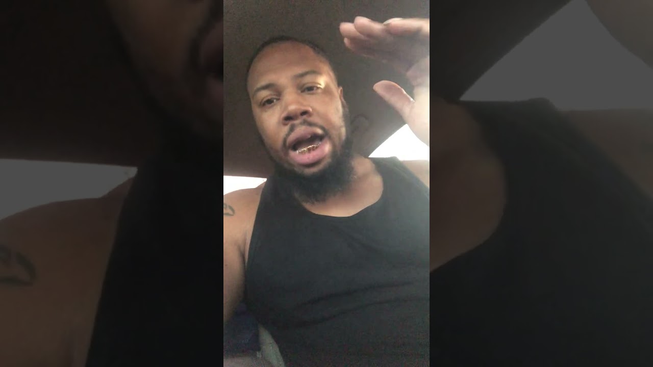 Нарциссу НЕОБХОДИМО понизить свой статус!