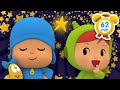 ✨ POCOYO in ENGLISH - Best Wishes [ 62 minutes ] | Full Episodes | VIDEOS and CARTOONS for KIDS