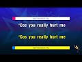 Princess Of China Coldplay Rihanna KARAOKE mp3