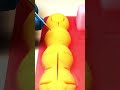 Большая выносливость хирургов | Тренажер Scalpel med