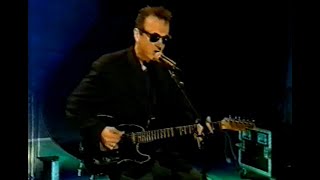 Watch Hugh Cornwell Snapper video