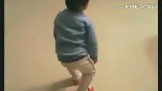 Jag Ghumaya Little Master