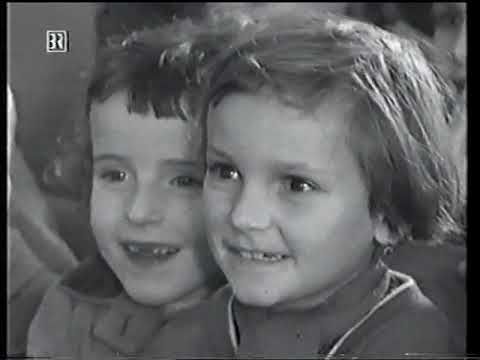 Video: Wie Man Eine Weihnachtstradition Beginnt Video: Wie Man Eine Weihnachtstradition Beginnt