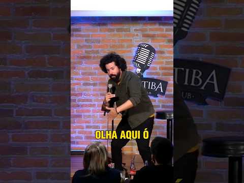 ... rolê com a filha ...
