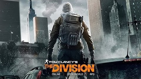 the division incursion rewards of the week