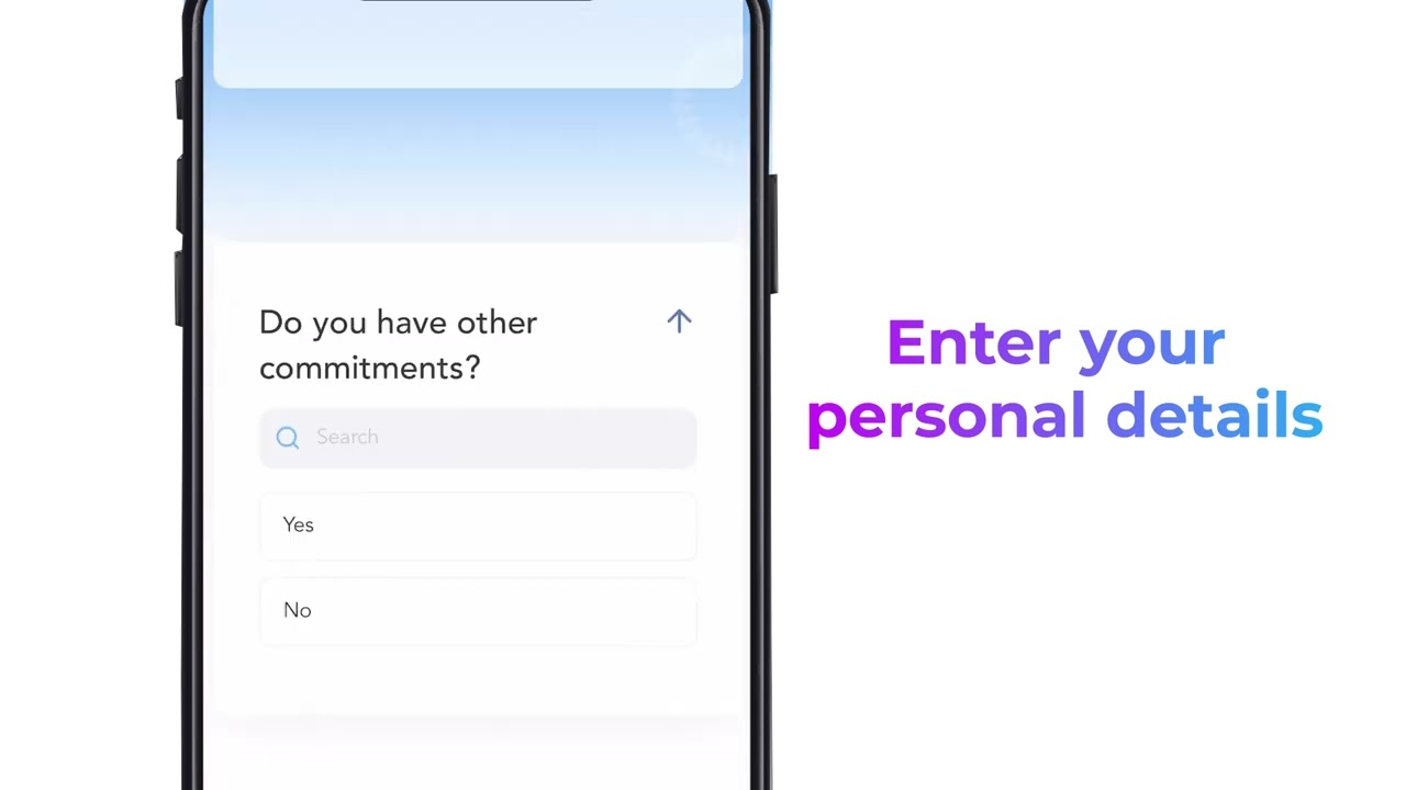 How to get Zain Cash Credit Card in couple of seconds!