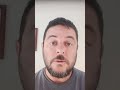 Ormai è un Continuo! #frasedelgiorno #perte #rete4 #vlog #migranti #sinistra #africa #roma #rapina