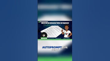 How Automation Transforms Your Business Workflow