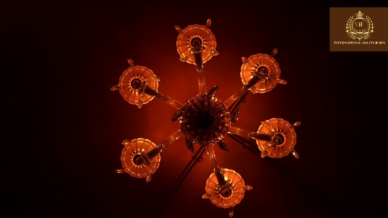 ✨ Relax, Refresh & Rejuvenate | VIP Thai Spa – The Ultimate Thai Massage Experience