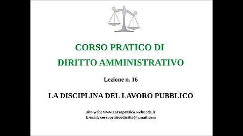 Chi sono i lavoratori dipendenti privati?