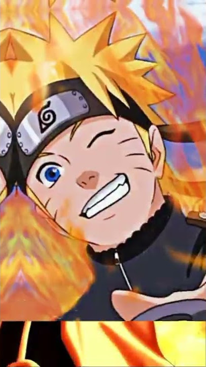 Naruto Edit  || Dj gani gani #shorts #short #jedagjedug #anime #naruto