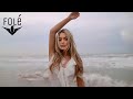 Kanita - Merre (Official Video)