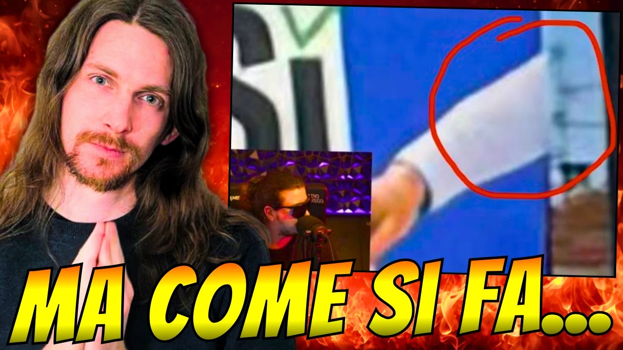 ALE DELLA GIUSTA e LADY DEAD PIXEL: Ci Sono Aggiornamenti...