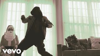 Sellah - K.t.a.m Prod By Noah